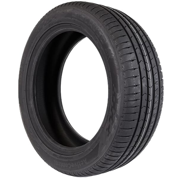 225/60P17 Gislaved ActiveControl 99V б/к